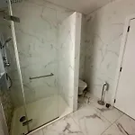بيت للعطل Casa Real *