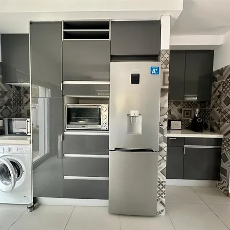 Casa Real Сasa de vacaciones