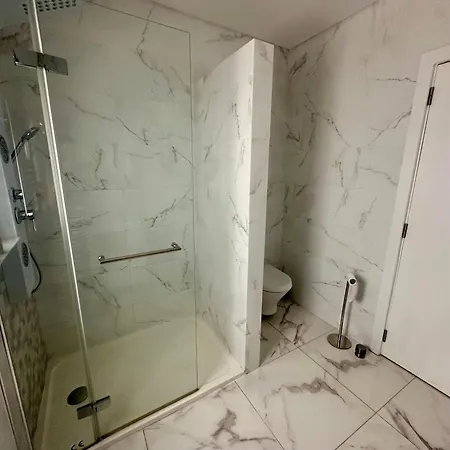 Дом отдыха Casa Real *
