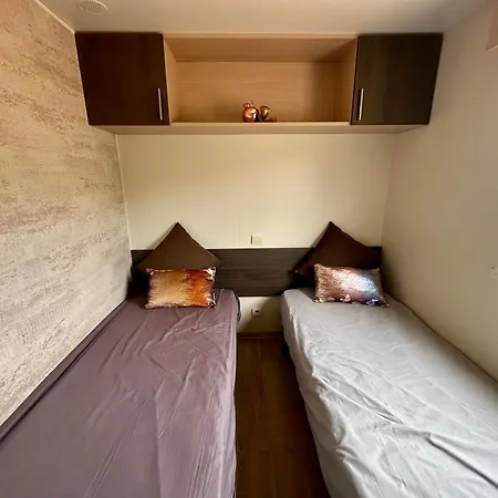 Сasa de vacaciones Casa Real *