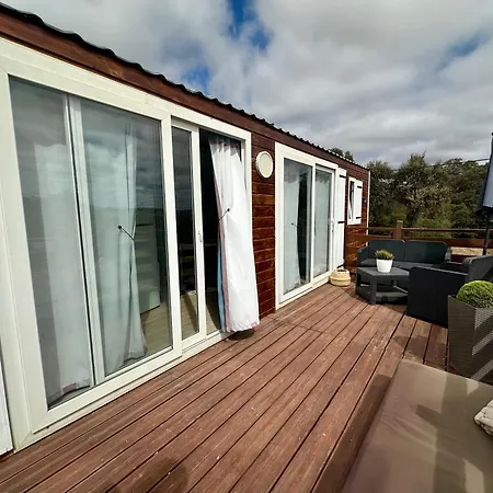 Casa vacanze Casa Real *