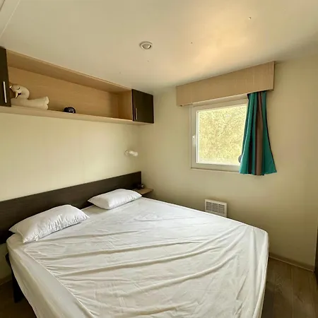 Casa Real Casa vacanze *